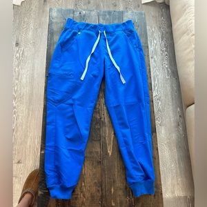 FIGS Zamora joggers